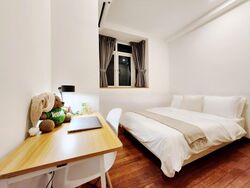 The Champagne (D14), Apartment #466933251
